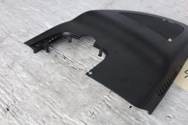 Mercedes Benz W176 A Class Camera & Rain Light Sensor Cover Trim A1768210436