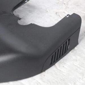 Mercedes Benz W176 A Class Camera & Rain Light Sensor Cover Trim A1768210436 - Image 5