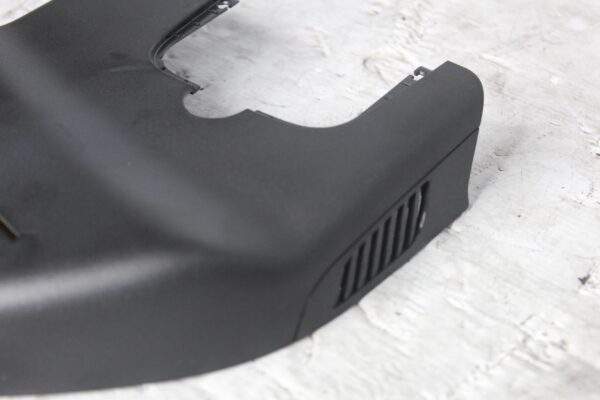 Mercedes Benz W176 A Class Camera & Rain Light Sensor Cover Trim A1768210436