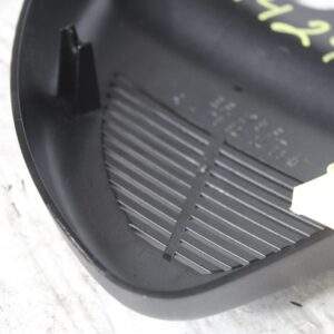 Mercedes Benz W176 A Class Camera & Rain Light Sensor Cover Trim A1768210436 - Image 8