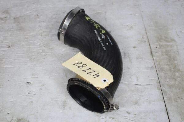 Mercedes Benz W176 W117 A45 CLA45 Charge Air Intercooler Hose A1330900282