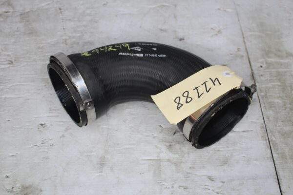 Mercedes Benz W176 W117 A45 CLA45 Charge Air Intercooler Hose A1330900282