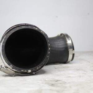 Mercedes Benz W176 W117 A45 CLA45 Charge Air Intercooler Hose A1330900282 - Image 6