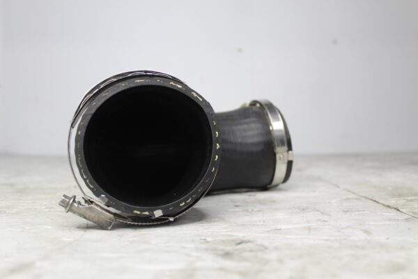 Mercedes Benz W176 W117 A45 CLA45 Charge Air Intercooler Hose A1330900282