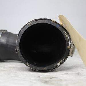 Mercedes Benz W176 W117 A45 CLA45 Charge Air Intercooler Hose A1330900282 - Image 7