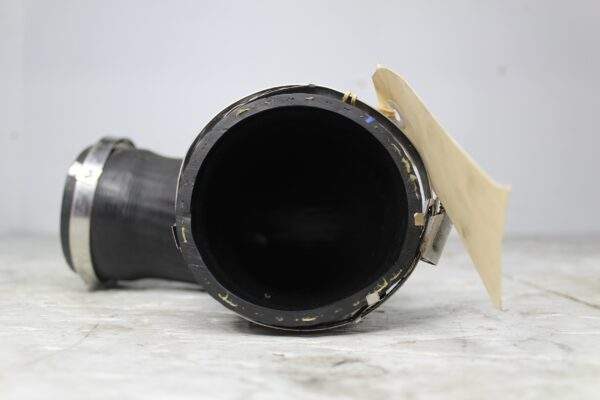 Mercedes Benz W176 W117 A45 CLA45 Charge Air Intercooler Hose A1330900282