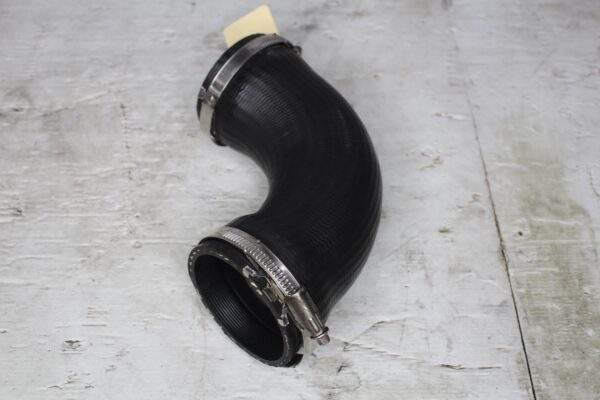 Mercedes Benz W176 W117 A45 CLA45 Charge Air Intercooler Hose A1330900282
