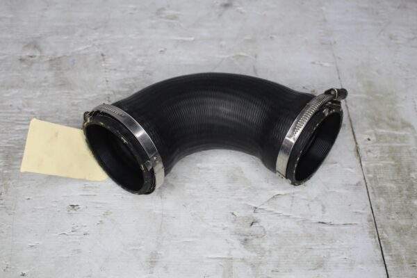 Mercedes Benz W176 W117 A45 CLA45 Charge Air Intercooler Hose A1330900282