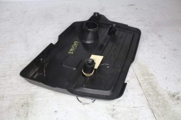 Mercedes Benz W176 W117 A45 CLA45 AMG M133 Engine Cover A1330105500