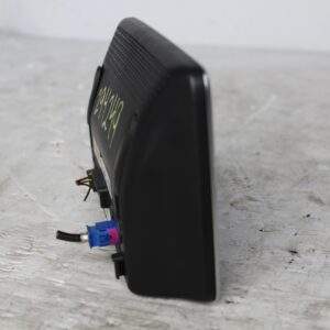 Merceds Benz W176 W117 A CLA Class Headunit Radio Display Screen A2469001106 - Image 7