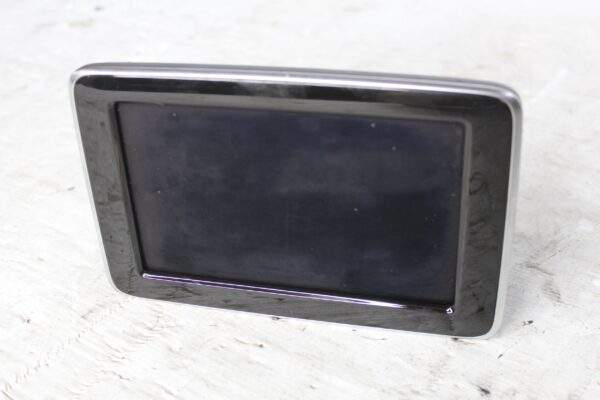 Merceds Benz W176 W117 A CLA Class Headunit Radio Display Screen A2469001106