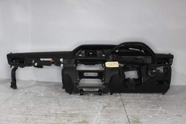 Mercedes Benz W212 E63 AMG Dash Dashboard Panel A2126802800