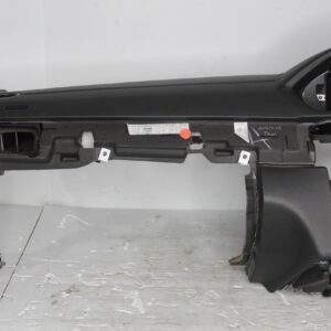 Mercedes Benz W212 E63 AMG Dash Dashboard Panel A2126802800 - Image 3