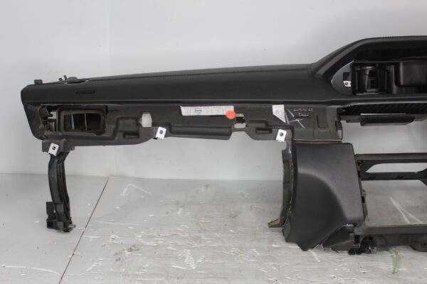 Mercedes Benz W212 E63 AMG Dash Dashboard Panel A2126802800