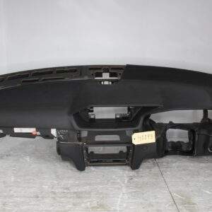 Mercedes Benz W212 E63 AMG Dash Dashboard Panel A2126802800 - Image 4