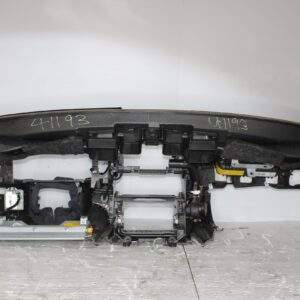 Mercedes Benz W212 E63 AMG Dash Dashboard Panel A2126802800 - Image 6