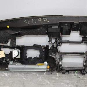 Mercedes Benz W212 E63 AMG Dash Dashboard Panel A2126802800 - Image 7