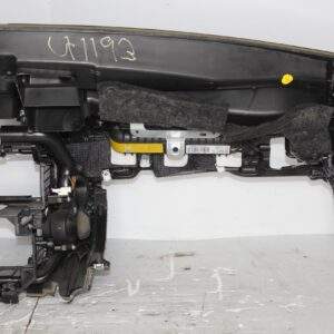 Mercedes Benz W212 E63 AMG Dash Dashboard Panel A2126802800 - Image 8