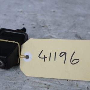 Mercedes Benz W212 E Class Rear Camera A0008202482 - Image 3