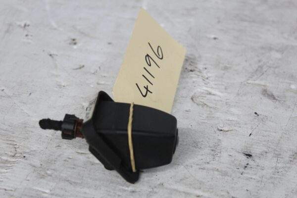 Mercedes Benz W212 E Class Rear Camera A0008202482