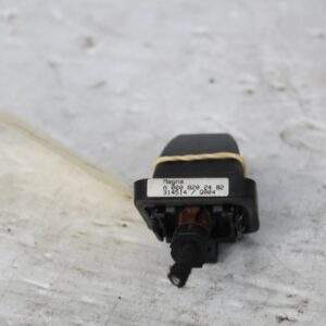 Mercedes Benz W212 E Class Rear Camera A0008202482 - Image 5