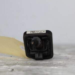 Mercedes Benz W212 E Class Rear Camera A0008202482 - Image 6