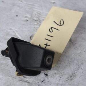 Mercedes Benz W212 E Class Rear Camera A0008202482 - Image 7