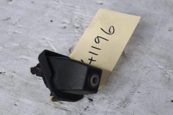 Mercedes Benz W212 E Class Rear Camera A0008202482