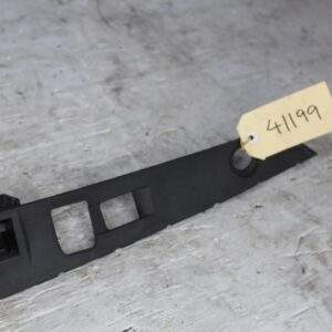 Mercedes Benz W212 E63 Handle Strip with Handle A2127401893, A2218702410 - Image 3