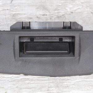 Mercedes Benz W212 E63 Handle Strip with Handle A2127401893, A2218702410 - Image 4