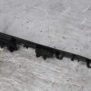 Mercedes Benz W212 E63 Handle Strip with Handle A2127401893, A2218702410 - Image 5