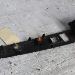 Mercedes Benz W212 E63 Handle Strip with Handle A2127401893, A2218702410 - Image 7