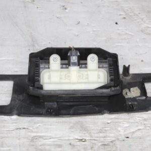 Mercedes Benz W212 E63 Handle Strip with Handle A2127401893, A2218702410 - Image 8