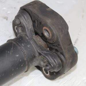 Mercedes Benz W205 C300 Prop Propeller Shaft A2054108703, A2054107204 - Image 4