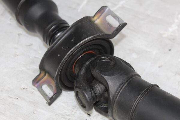 Mercedes Benz W205 C300 Prop Propeller Shaft A2054108703, A2054107204