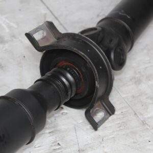 Mercedes Benz W205 C300 Prop Propeller Shaft A2054108703, A2054107204 - Image 7