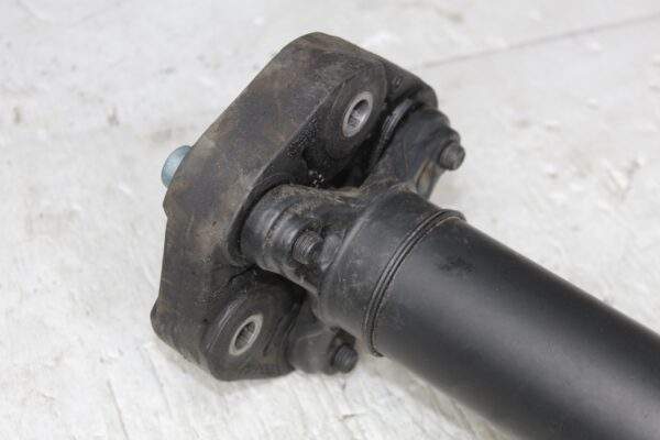 Mercedes Benz W205 C300 Prop Propeller Shaft A2054108703, A2054107204