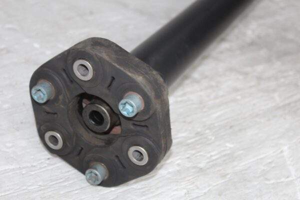 Mercedes Benz W205 C300 Prop Propeller Shaft A2054108703, A2054107204