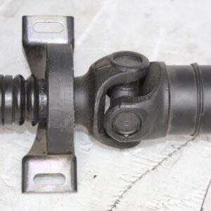 Mercedes Benz W205 C300 Prop Propeller Shaft A2054108703, A2054107204 - Image 10