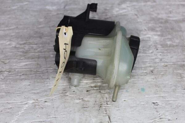 Mercedes Benz W176 W117 A45 CLA45 M133 Coolant Expansion Tank A1332000185