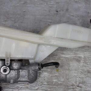 Mercedes Benz A45 CLA45 Brake Master Cylinder A2464300302, A2464300101 - Image 6