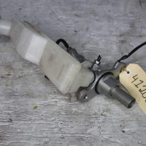 Mercedes Benz A45 CLA45 Brake Master Cylinder A2464300302, A2464300101 - Image 11