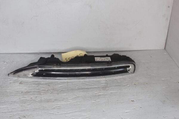 Porsche 958 92A Cayenne Front Left Driving Fog Light DRL 7P5941181G