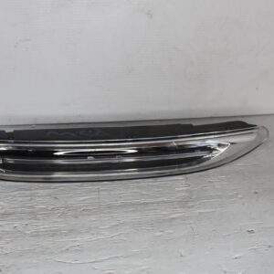 Porsche 958 92A Cayenne Front Left Driving Fog Light DRL 7P5941181G - Image 2