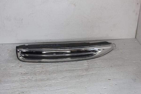 Porsche 958 92A Cayenne Front Left Driving Fog Light DRL 7P5941181G