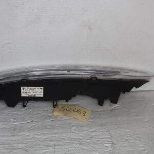Porsche 958 92A Cayenne Front Left Driving Fog Light DRL 7P5941181G - Image 8