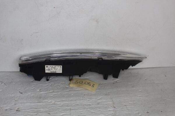 Porsche 958 92A Cayenne Front Left Driving Fog Light DRL 7P5941181G