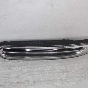 Porsche 958 92A Cayenne Front Left Driving Fog Light DRL 7P5941181G - Image 7