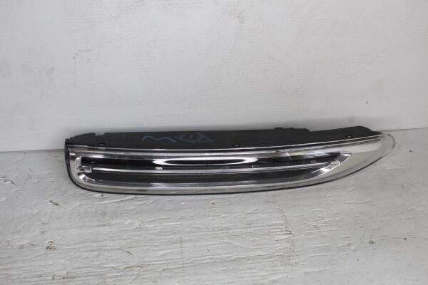 Porsche 958 92A Cayenne Front Left Driving Fog Light DRL 7P5941181G