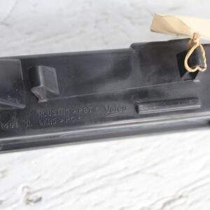 Porsche 958 92A Cayenne Front Left Driving Fog Light DRL 7P5941181G - Image 5